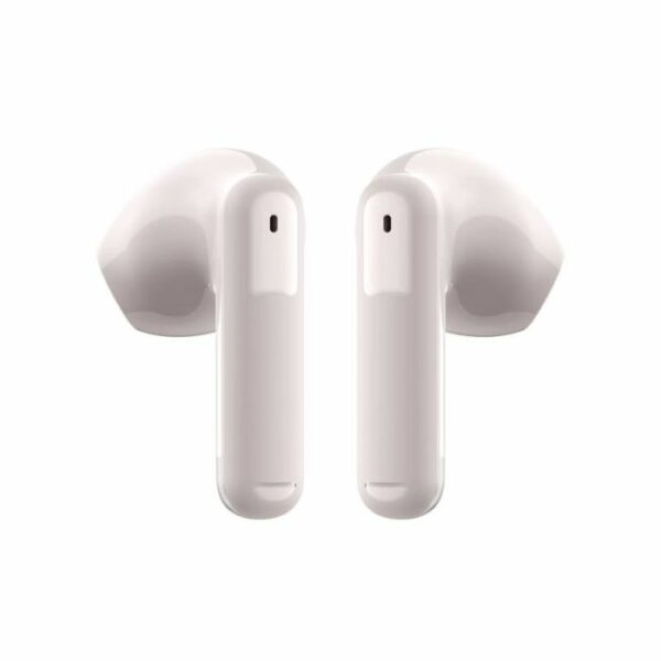 Mibro Earbuds 5 – Image 4