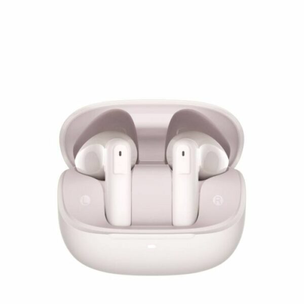 Mibro Earbuds 5 – Image 3