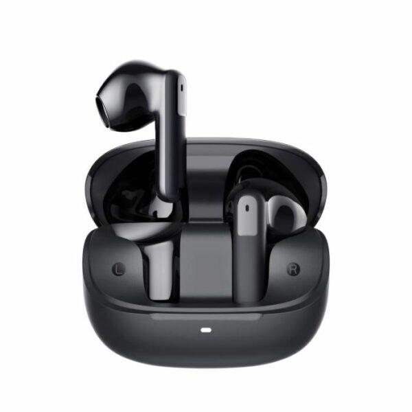 Mibro Earbuds 5