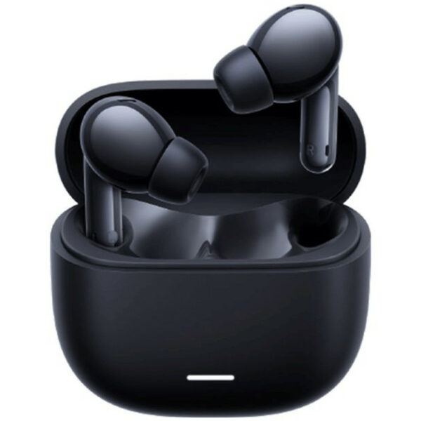 Kit Bluetooth Xiaomi Redmi Buds 6 Lite NOIR - BLEU - BLANC – Image 8