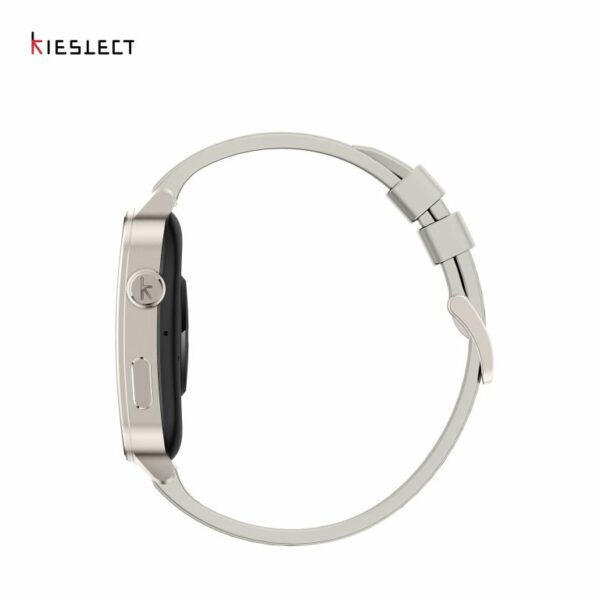 Kieslect KS3 Elite – Image 4