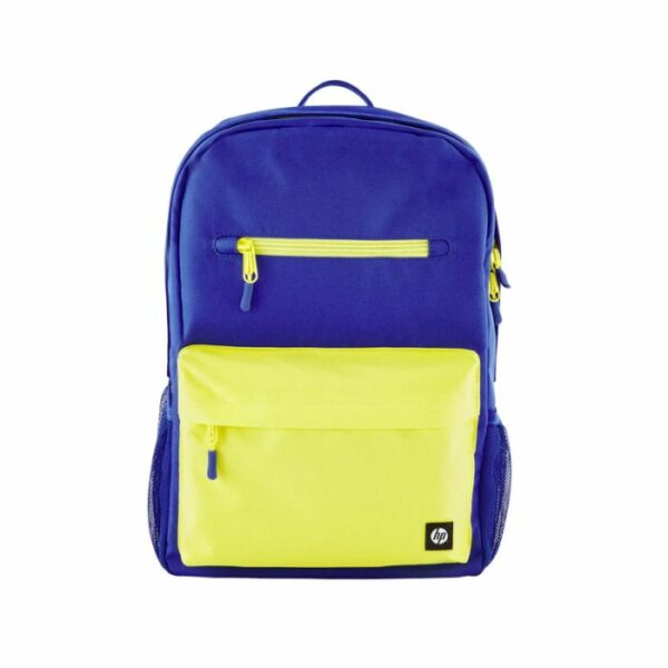 Sac à dos HP Campus  Pour Pc portable 15.6" – Image 3