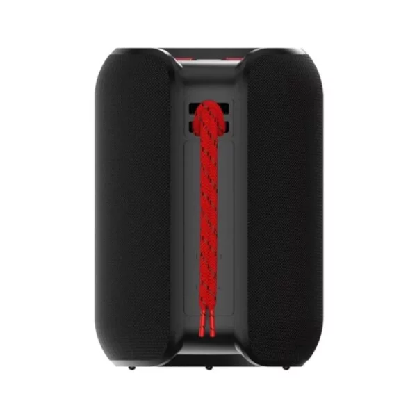 ITEL S41 Wireless Speaker 10W – Image 4