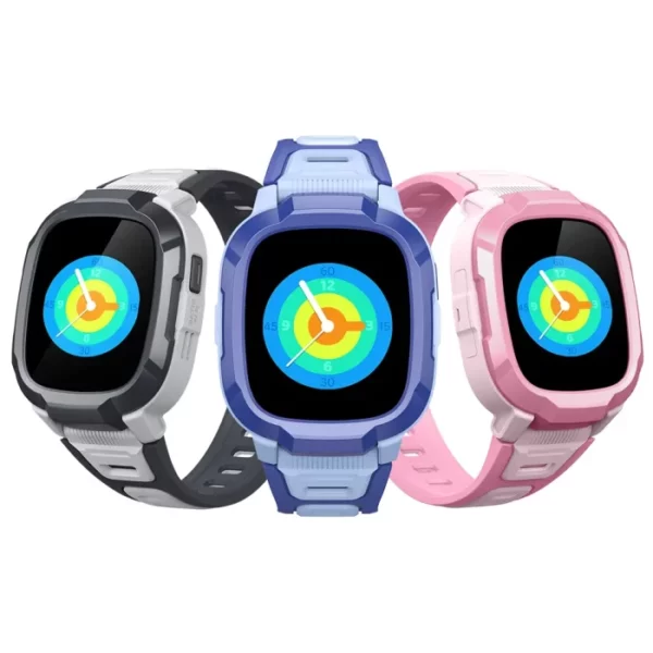 Mibro Kids Watch P6s