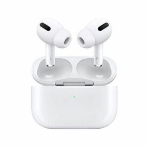 Écouteur Sans Fil Inkax T03 - Blanc