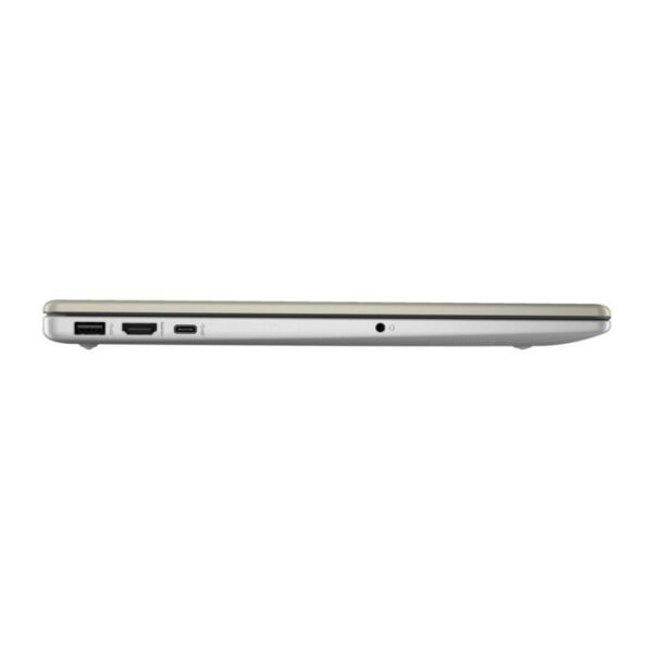 PC PORTABLE HP15-FD0041NK / i5-1334U / 8G 512SSD / Windows 11/ Gold Référence: 9D6W1EA – Image 3