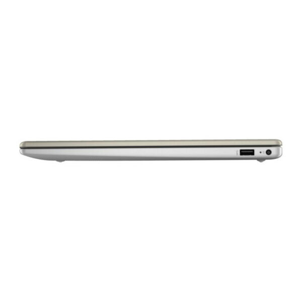 PC PORTABLE HP15-FD0041NK / i5-1334U / 8G 512SSD / Windows 11/ Gold Référence: 9D6W1EA – Image 4