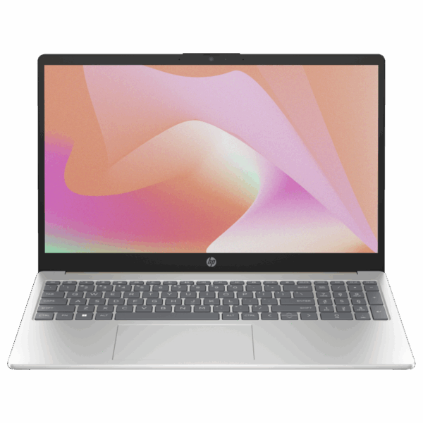 Pc Portable HP 15-fd0093nk / i5-1334U / 8 Go / 512 Go SSD / Gold Référence: A2AP6EA – Image 3