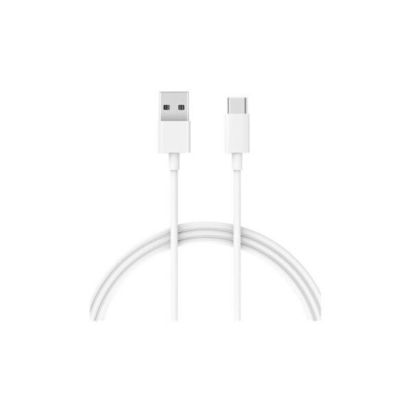 Xiaomi Mi Cable USB TYPE C 33W, 67W