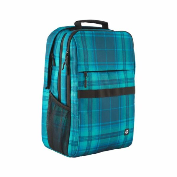 Sac à dos HP Campus XL Pour Ordinateur Portable 15.6''(7J594AA) – Image 2