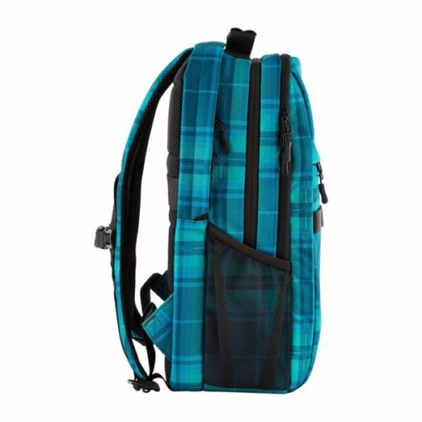 Sac à dos HP Campus XL Pour Ordinateur Portable 15.6''(7J594AA) – Image 3