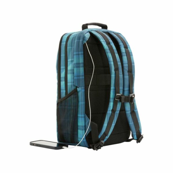 Sac à dos HP Campus XL Pour Ordinateur Portable 15.6''(7J594AA) – Image 5