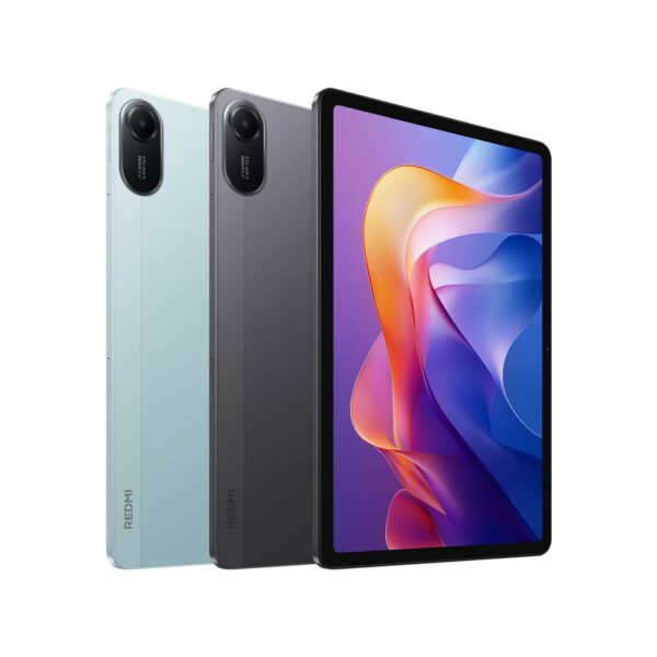 REDMI PAD 2 4G 8RAM/256ROM – Image 3