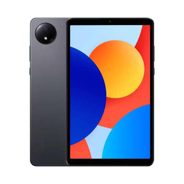 Redmi PAD SE 8.7 Wi-Fi 4RAM/64ROM