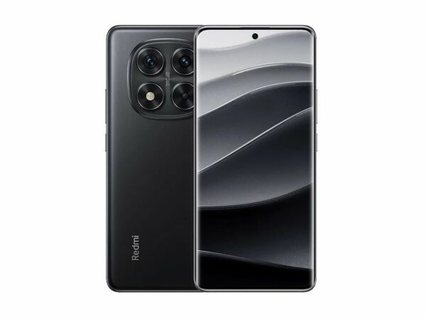 REDMI 14 PRO 5G 12RAM/512ROM