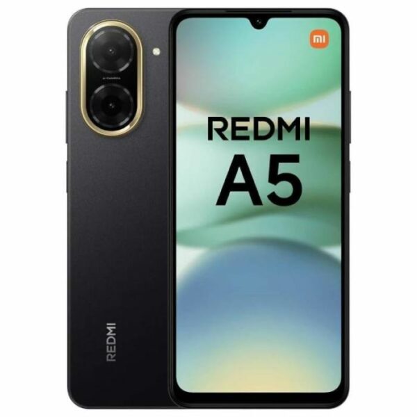 REDMI A5 4RAM/128ROM