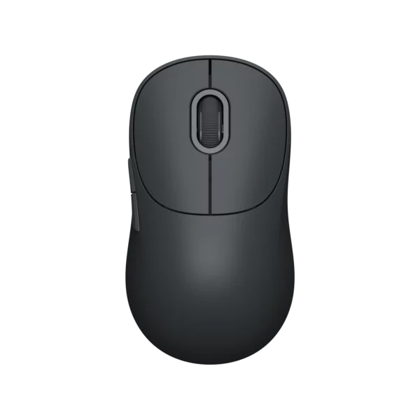 Xiaomi Wireless Mouse 3 – Image 2