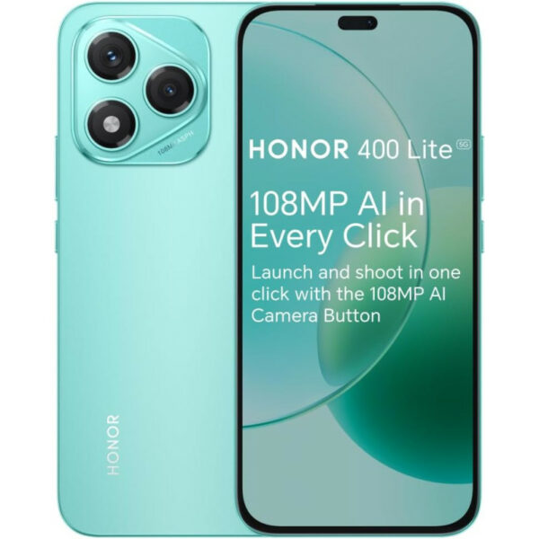 Honor 400 Lite 5G – Image 3