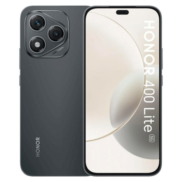 Honor 400 Lite 5G