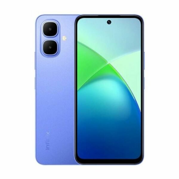 INFINIX SMART10 4RAM/256ROM – Image 4
