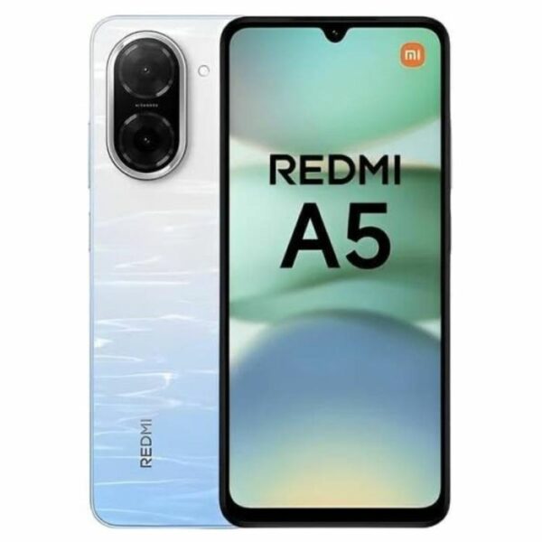 REDMI A5 4RAM/128ROM – Image 2