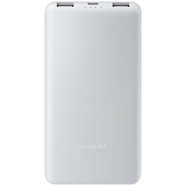Xiaomi Power Bank 10000mAh 22.5W Lite – Image 2