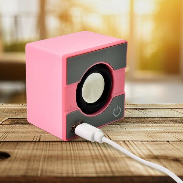 MUSIC BLUE WIRELESS – Image 3