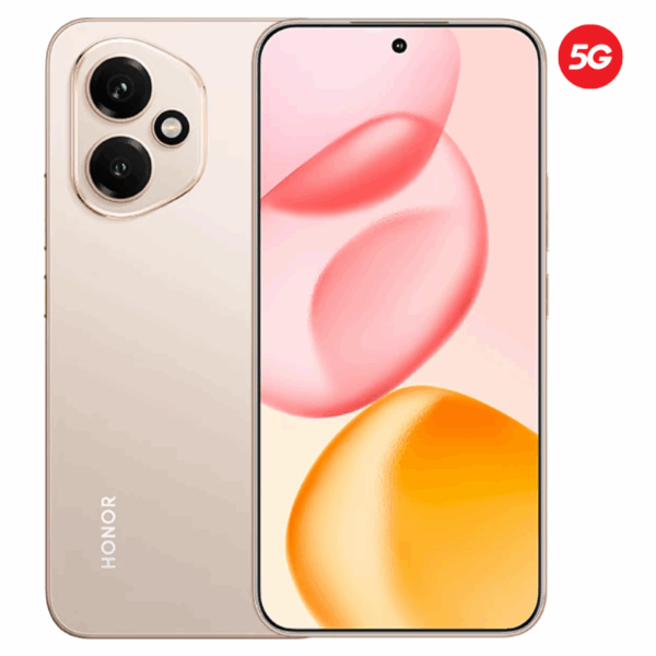 HONOR 400 5G 12RAM/512ROM