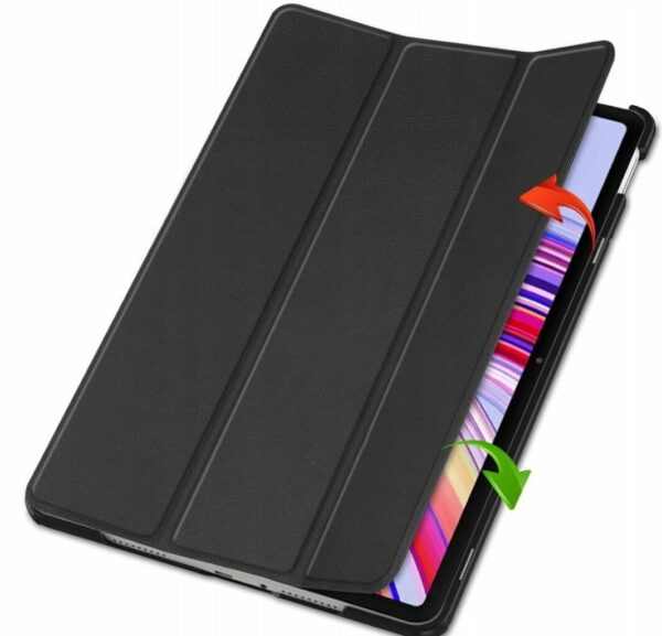 COVER REDMI PAD 2