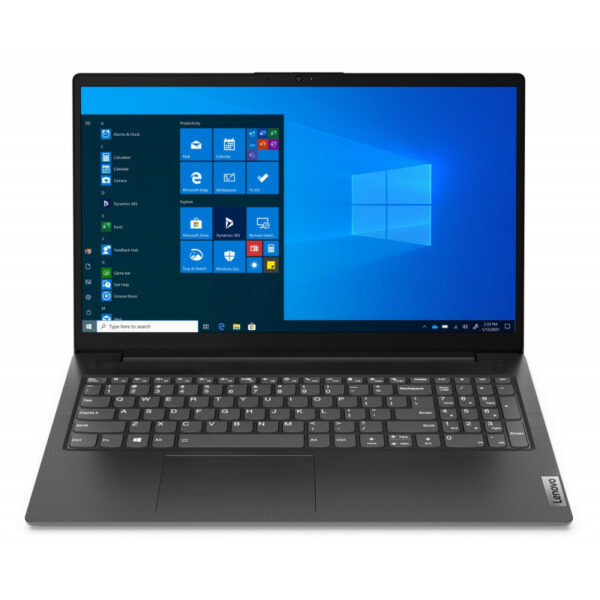 PC Portable Lenovo V15 G4 IRU i3 1315U 8Go 512Go SSD – Image 3