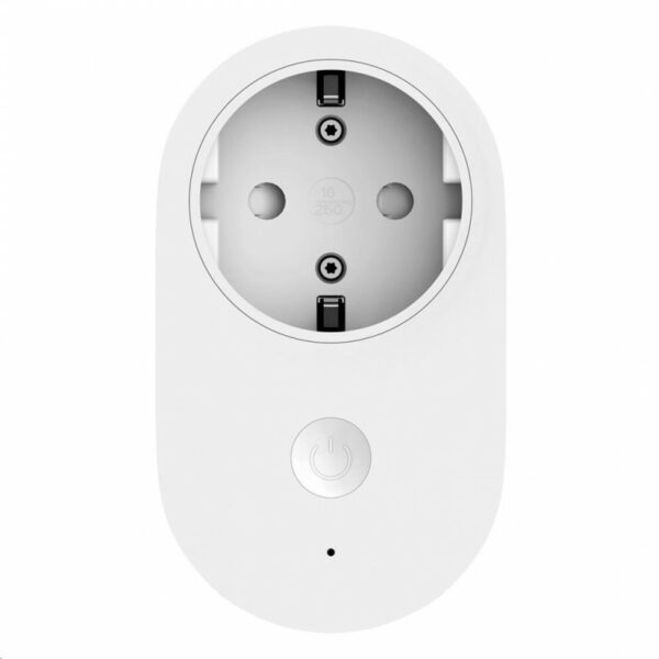 MI SMART PLUG WIFI – Image 2