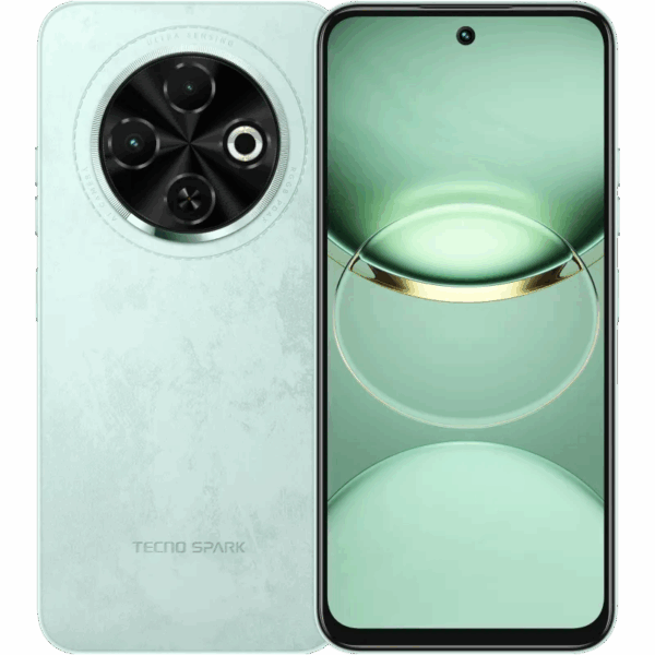 Tecno spark 30C 6Go 128 Go 4G