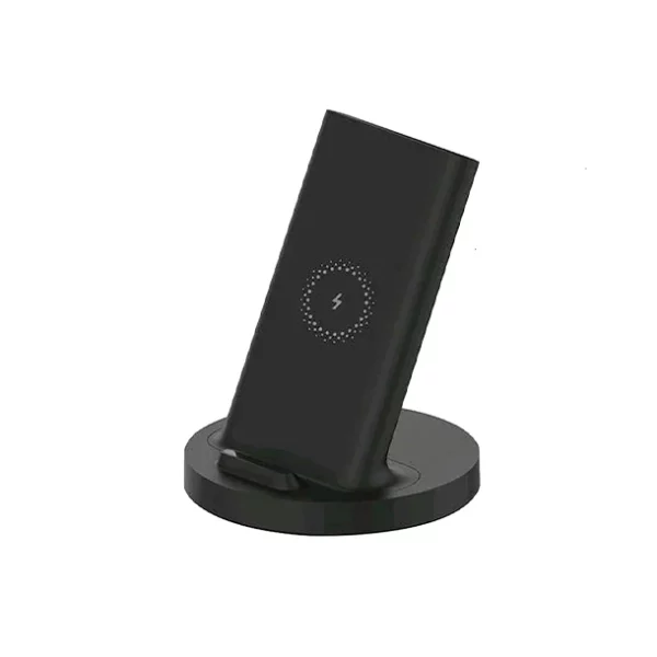 Mi 20W Wireless Charging Stand