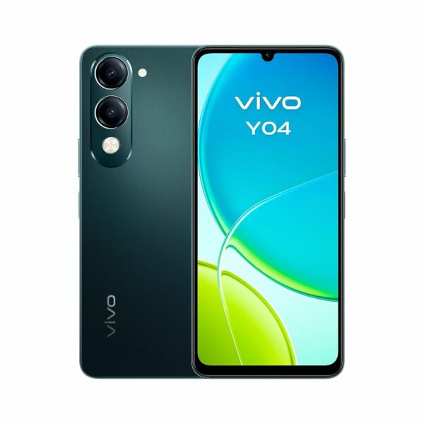 VIVO Y04 4RAM/64ROM