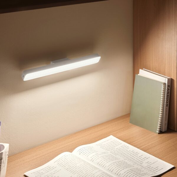 Xiaomi Magnetic Reading Light Bar – Image 3