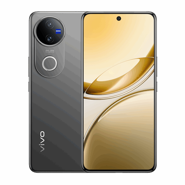 VIVO V50 5G 12RAM/256ROM