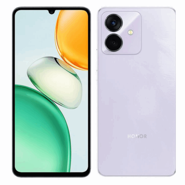 HONOR 10 PLAY 3RAM/64ROM – Image 3