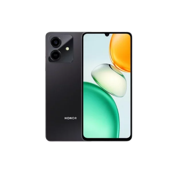 HONOR 10 PLAY 3RAM/64ROM