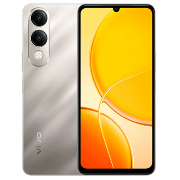 VIVO Y04 4RAM/64ROM – Image 4