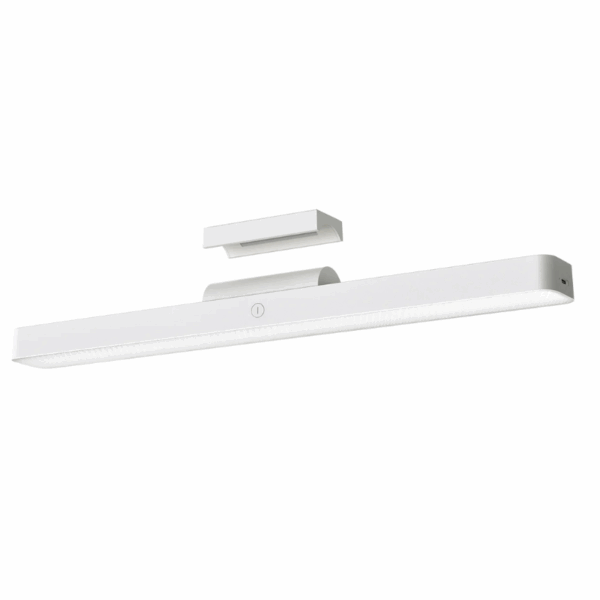 Xiaomi Magnetic Reading Light Bar