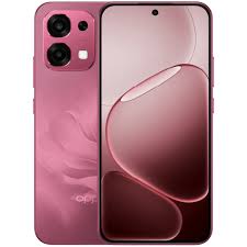 Oppo A6 Pro 4G 8Go 256Go