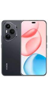 Honor 400 Pro 5G 12Go 512Go – Image 4