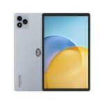 Tablette Itel VistaTab11 10.1"HD Display 4Go 128Go