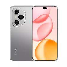 Honor 400 Pro 5G 12Go 512Go – Image 3
