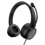 Micro Casque Tucci Q5