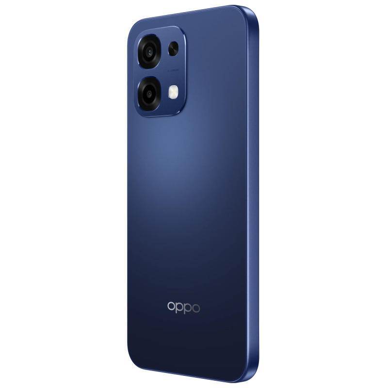 Oppo A6 Pro 4G 8Go 256Go – Image 3