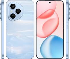 Honor 400 Pro 5G 12Go 512Go – Image 2