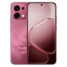 Oppo A6 Pro 4G 8Go 256Go – Image 6
