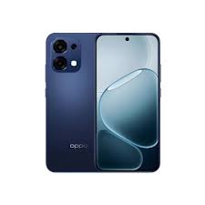Oppo A6 Pro 4G 8Go 256Go – Image 2