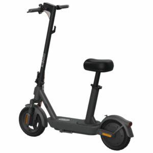 Trottinette Électrique Xiaomi Scooter 5 Plus